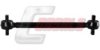 SCANI 1324890 Track Control Arm